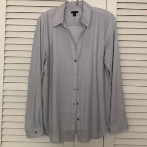 Ann Taylor Blouse